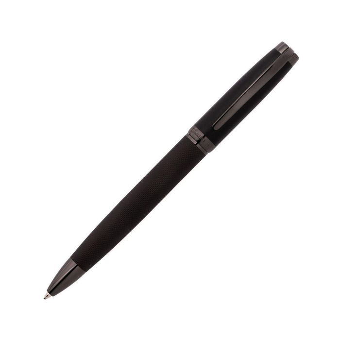 Bolígrafo Cerruti NSY1454D Bolígrafo Cerruti NSY1454D