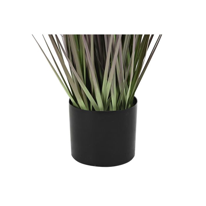 DKD Home Decor Planta de Decoración Lirio Araña Naranja Burdeos Colores Surtidos PVC y Metal 35x35x114 cm Pack 2 Unidades 2 DKD Home Decor Planta de Decoración Lirio Araña Naranja Burdeos Colores Surtidos PVC y Metal 35x35x114 cm Pack 2 Unidades 2