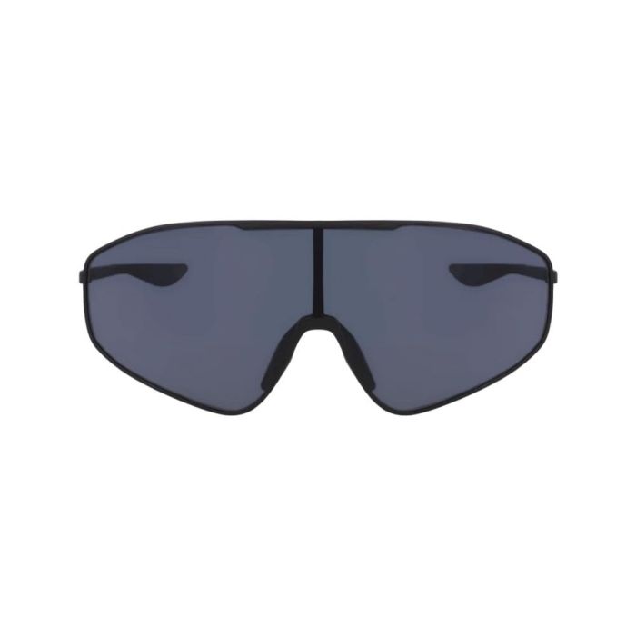 Gafas de Sol Unisex Nike NIKE ECHO SHIELD 2 IF0986X 2 Gafas de Sol Unisex Nike NIKE ECHO SHIELD 2 IF0986X 2