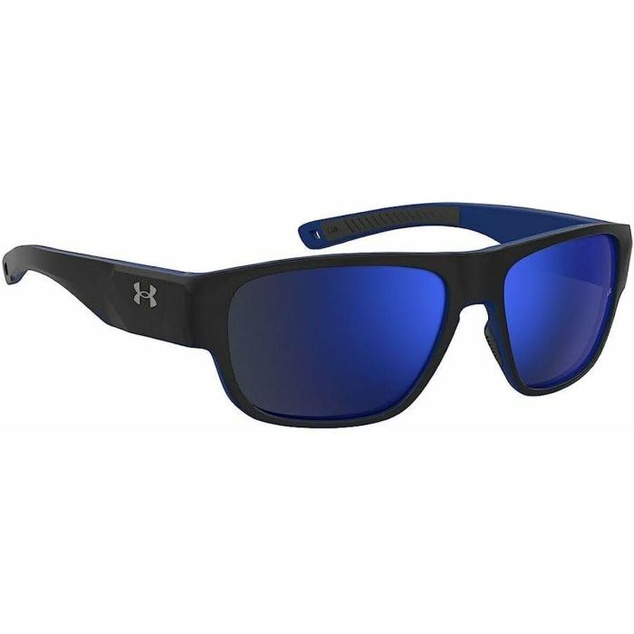 Gafas de Sol Hombre Under Armour UA SCORCHER 1 Gafas de Sol Hombre Under Armour UA SCORCHER 1