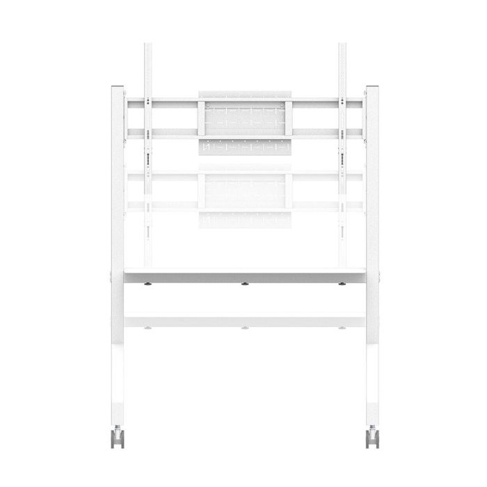 Trolley Neomounts FL50-525WH1 55" 86" 4