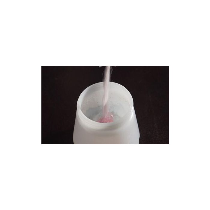 Ariete 4126 Nebulizador Higienizante SaniJet para Desinfección de Áreas 8 Ariete 4126 Nebulizador Higienizante SaniJet para Desinfección de Áreas 8