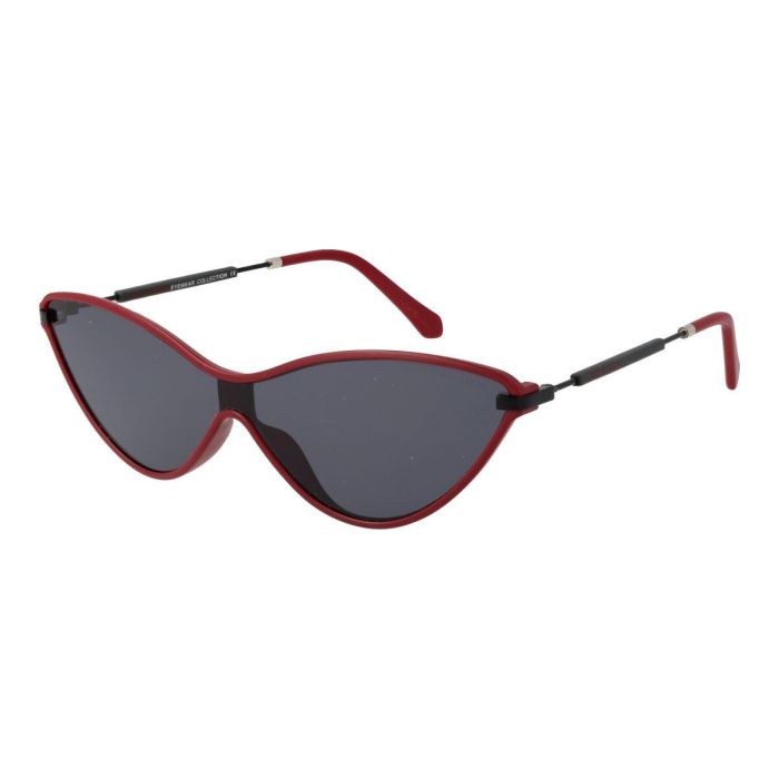 Gafas de Sol Mujer Funky Buddha FBS2011 55004 0 Gafas de Sol Mujer Funky Buddha FBS2011 55004 0