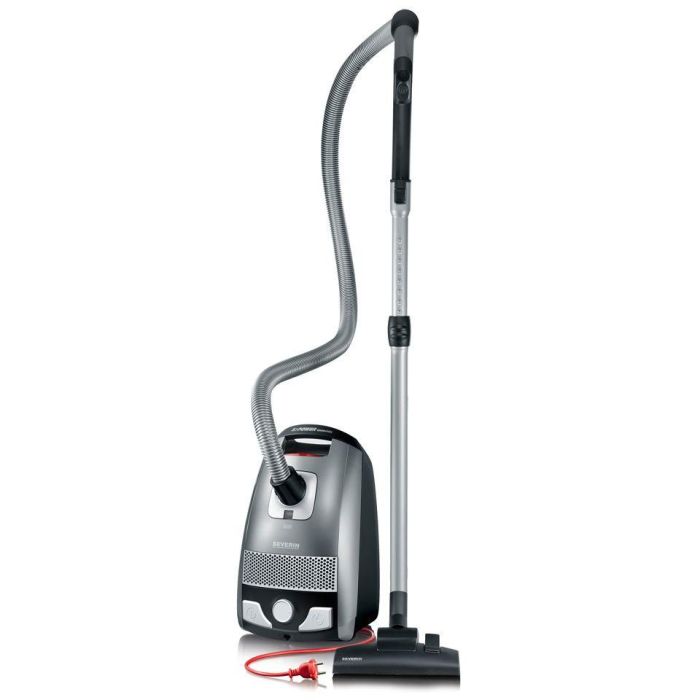 Severin BC7045 Bodenstaubsauger Staubsauger 0 Severin BC7045 Bodenstaubsauger Staubsauger 0