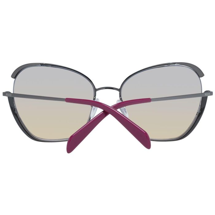 Gafas de Sol Mujer Emilio Pucci EP0131 5808F 1