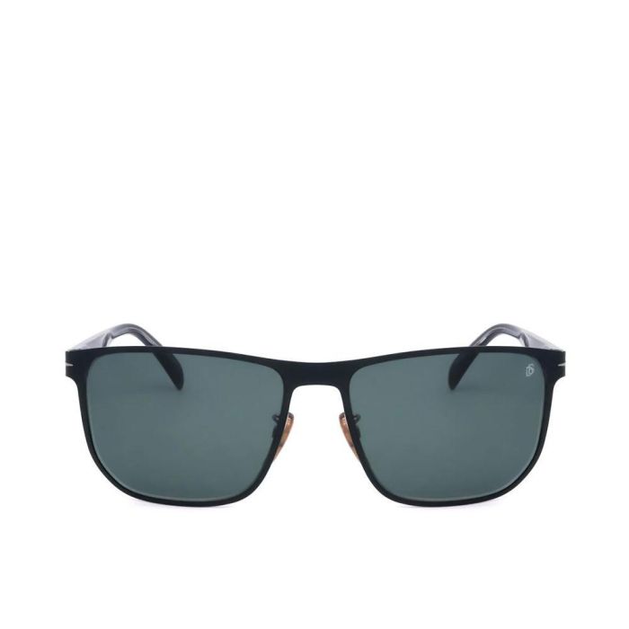 David Beckham Gafas 1061-S 145 mm David Beckham Gafas 1061-S 145 mm