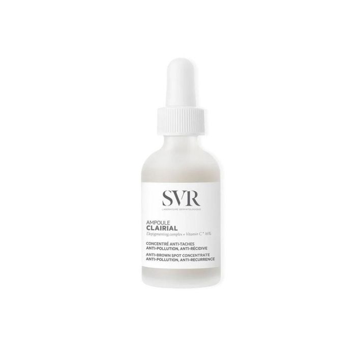 SVR Clairial Ampoule 30ml