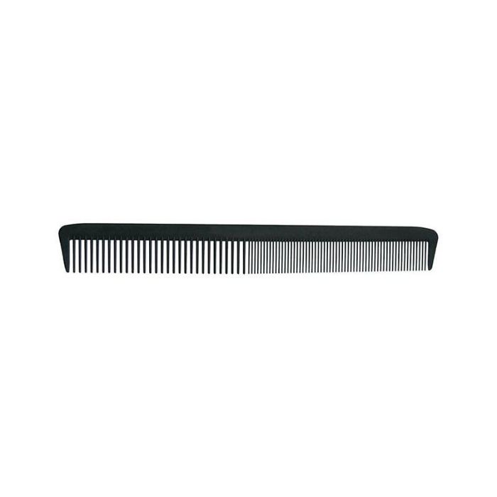 Xanitalia Pro Peine Batidor de Delrin 215 cm