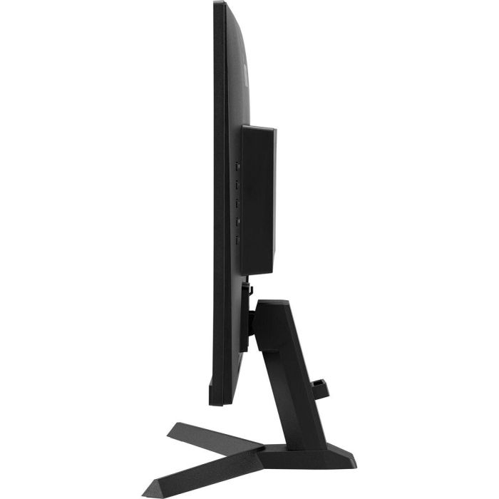 Pantalla PC Gamer - IIYAMA - G-Master Red Eagle - G2770QSU-B1 - 27 WQHD - 0.5ms - 165Hz - HDMI / DisplayPort - FreeSync premium 3 Pantalla PC Gamer - IIYAMA - G-Master Red Eagle - G2770QSU-B1 - 27 WQHD - 0.5ms - 165Hz - HDMI / DisplayPort - FreeSync premium 3