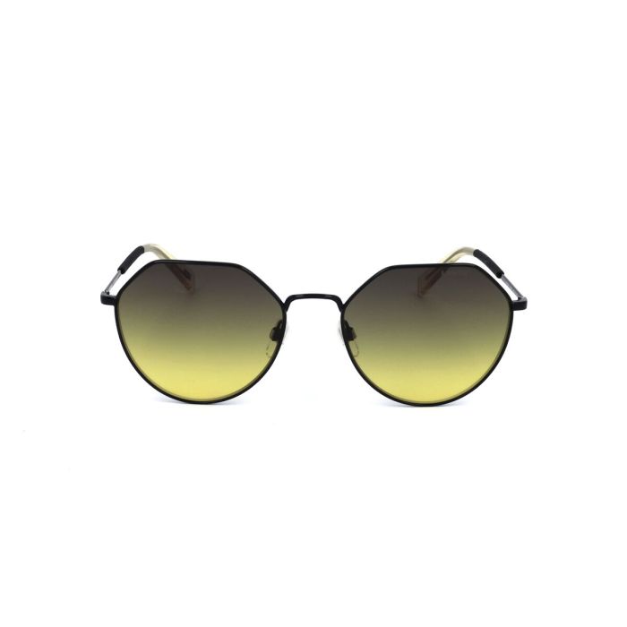 Gafas de Sol Unisex Levi's LV-1020-S-807 2