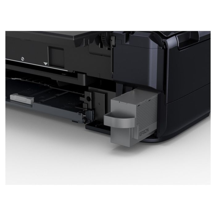 EPSON Multifunción Foto A3 Expression Photo XP-970 6