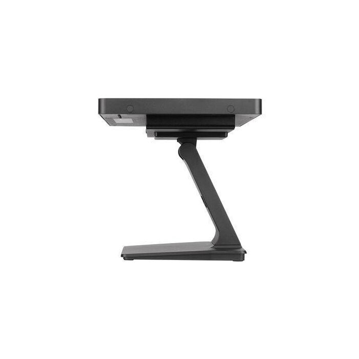 Monitor Iiyama 15,6" Pcap Bezel Free Front, 10P Touch, 1920X1080, Displayport, Hdmi, 385Cd/M² (With Touch), Speakers, Usb Interface Hub 2X 2.0, External Power Adapter, 10P Touch With Supported Os (T1633MSC-B1) 7 Monitor Iiyama 15,6" Pcap Bezel Free Front, 10P Touch, 1920X1080, Displayport, Hdmi, 385Cd/M² (With Touch), Speakers, Usb Interface Hub 2X 2.0, External Power Adapter, 10P Touch With Supported Os (T1633MSC-B1) 7