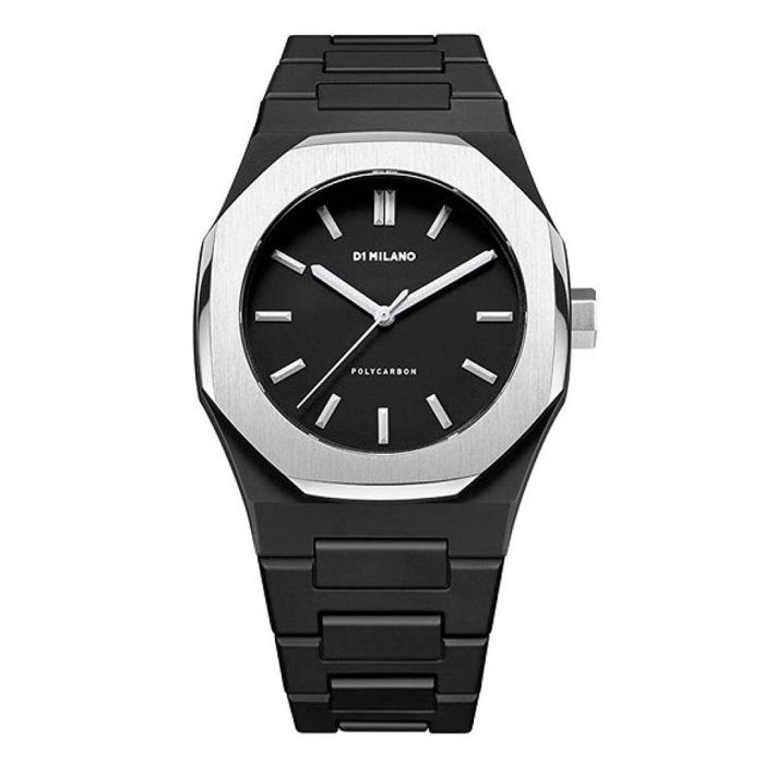 Reloj Hombre D1 Milano MOONGLADE (Ø 40,5 mm) Reloj Hombre D1 Milano MOONGLADE (Ø 40,5 mm)