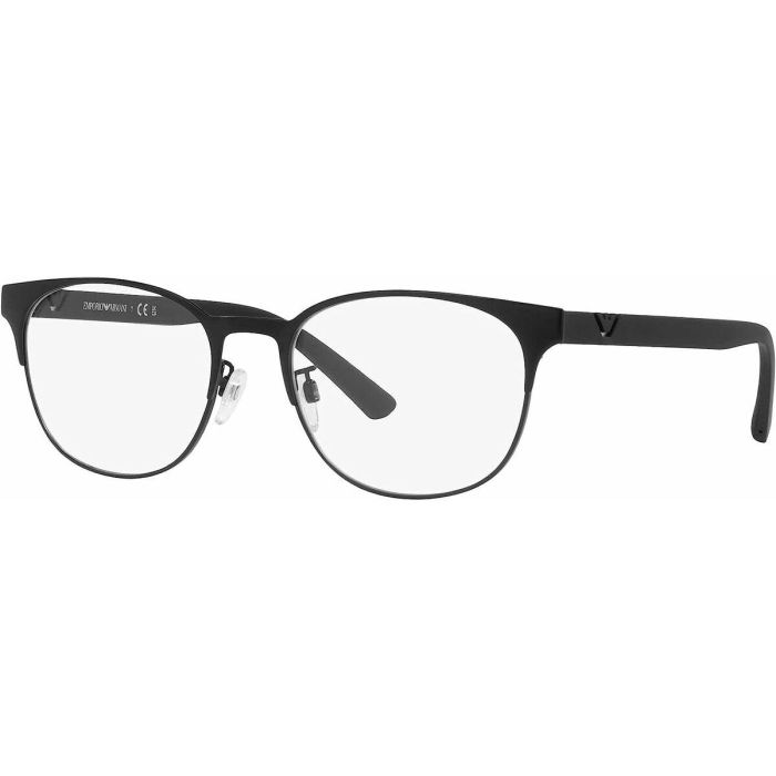 Montura de Gafas Mujer Emporio Armani EA 1139 6 Montura de Gafas Mujer Emporio Armani EA 1139 6