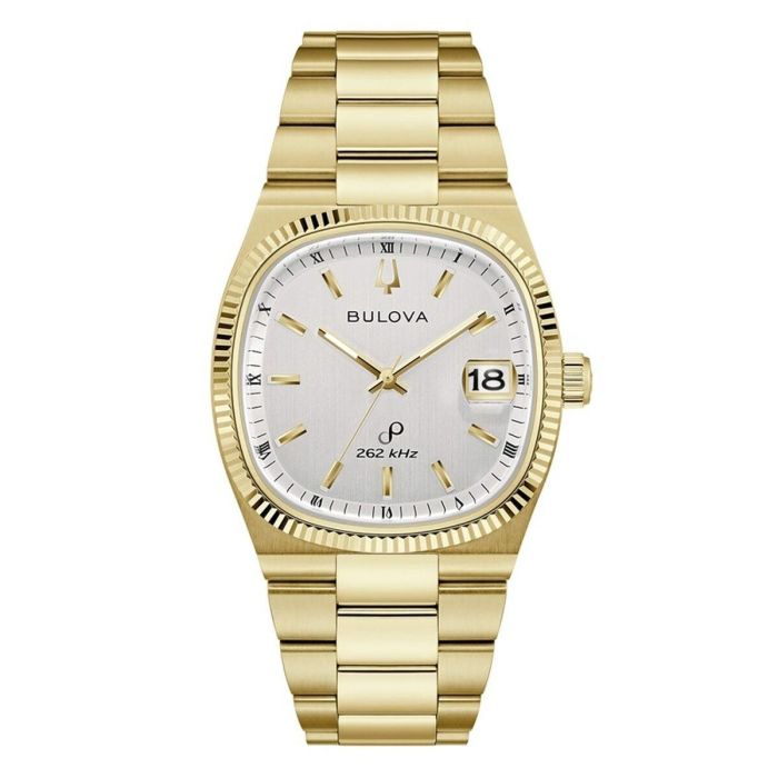 Reloj Hombre Bulova 97B223 Reloj Hombre Bulova 97B223