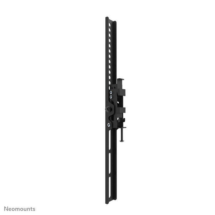 Neomounts WL35-350BL14 Soporte de pared para TV inclinable y bloqueable, 32-65 pulgadas, VESA 50x50-400x400mm, hasta 35kg, negro 10