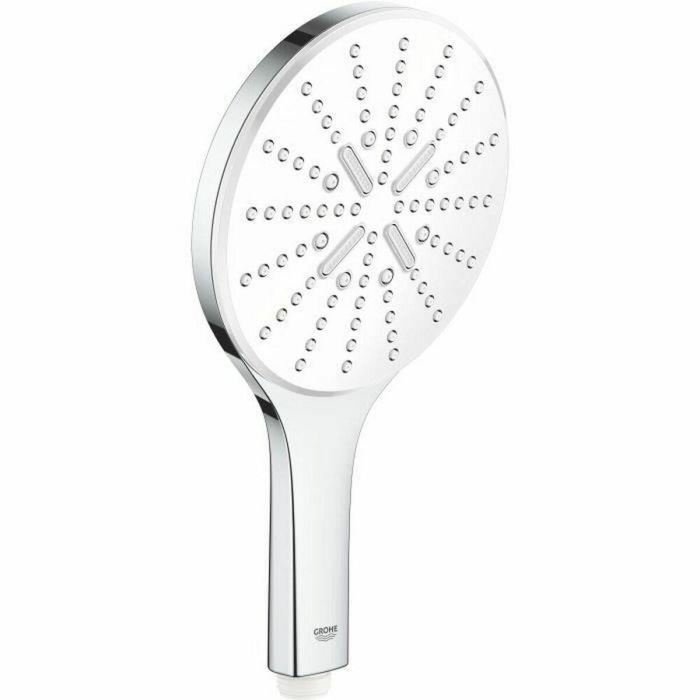 Grohe Ducha de mano de 3 chorros