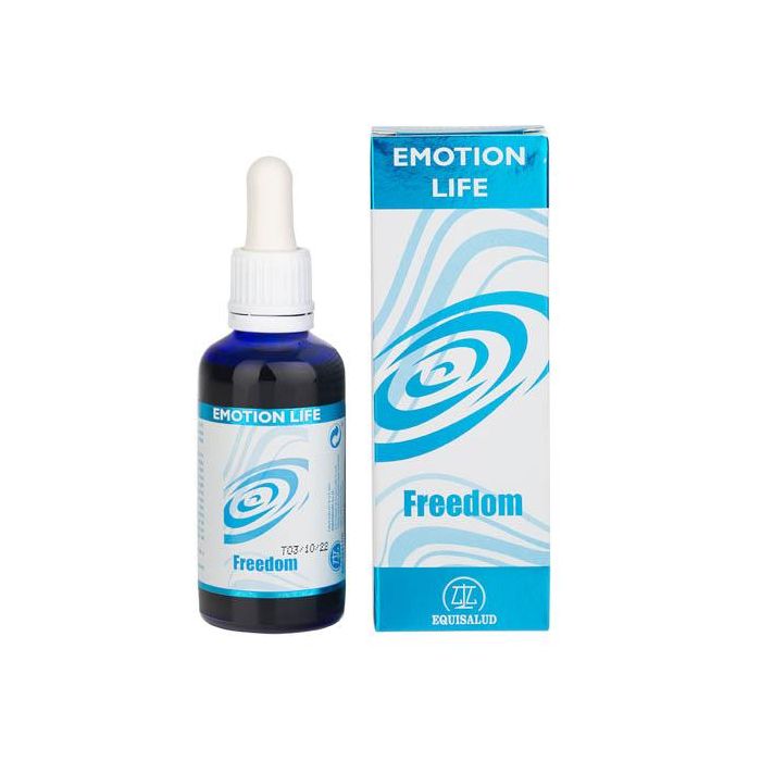 Emotionlife Freedom Emotionlife Freedom