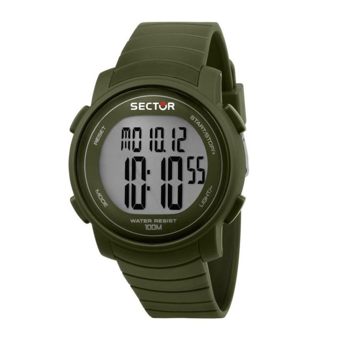 Reloj Hombre Sector R3251543002 Reloj Hombre Sector R3251543002