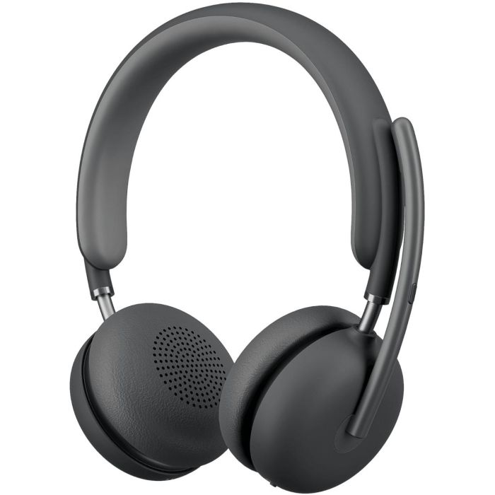 Auriculares Logitech 981-001436