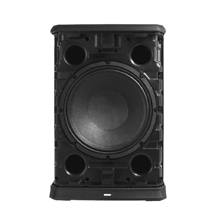 Prx-One 14