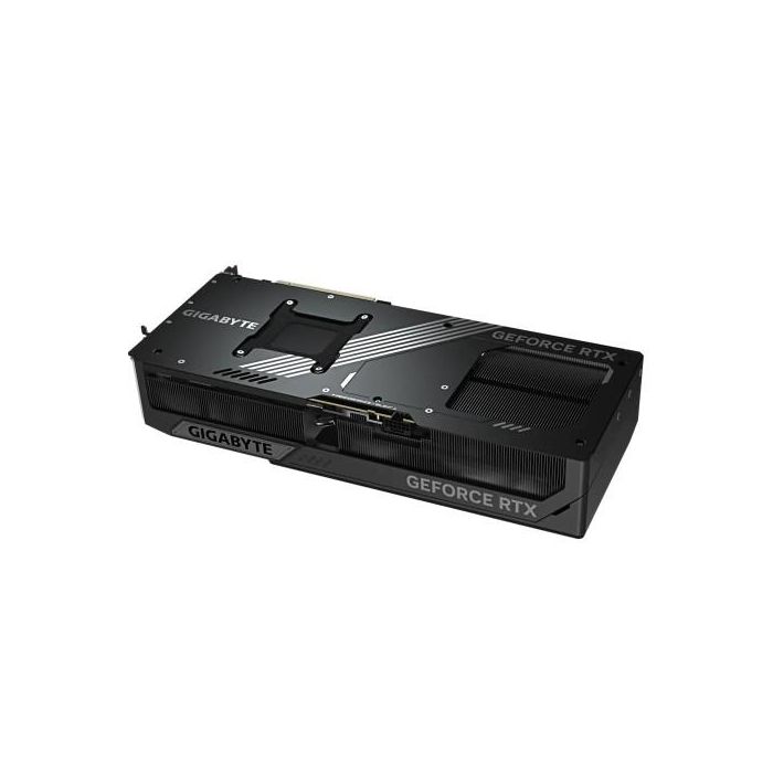 Gigabyte GeForce RTX 5090 WINDFORCE OC 32GB GDDR7 512-bit PCIe 5.0 - 9VN5090WO-00-G10 5 Gigabyte GeForce RTX 5090 WINDFORCE OC 32GB GDDR7 512-bit PCIe 5.0 - 9VN5090WO-00-G10 5