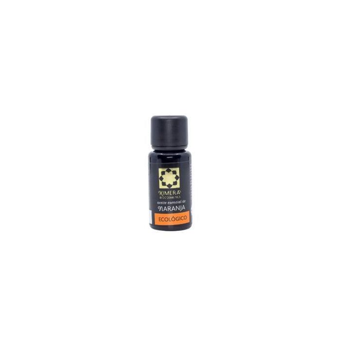 Naranja Aceite Esencial 15Ml. Bio Kimera Naranja Aceite Esencial 15Ml. Bio Kimera