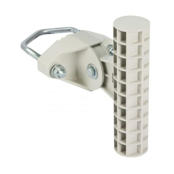 Z ALLNET Wireless N zub. Wand/Masthalterung Ubi-Bracket 0 Z ALLNET Wireless N zub. Wand/Masthalterung Ubi-Bracket 0