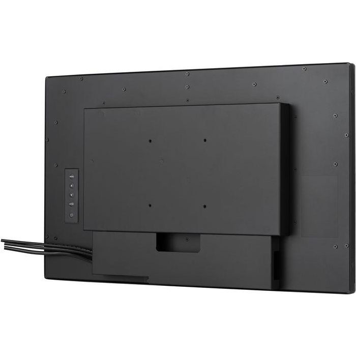 iiyama Prolite TF2438 23,8",PCAP 10P Touch,1920x1080,IPS panel 29 iiyama Prolite TF2438 23,8",PCAP 10P Touch,1920x1080,IPS panel 29