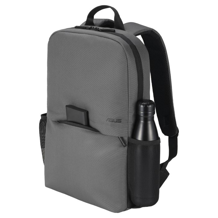ASUS AP1602 NEREUS BACKPACK 2.0 Mochila para portátil de 16" 3 ASUS AP1602 NEREUS BACKPACK 2.0 Mochila para portátil de 16" 3