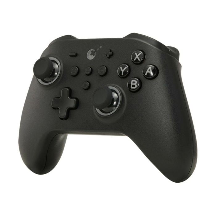 Mando Gaming GuliKit KK3 PRO NS38 Mando Gaming GuliKit KK3 PRO NS38