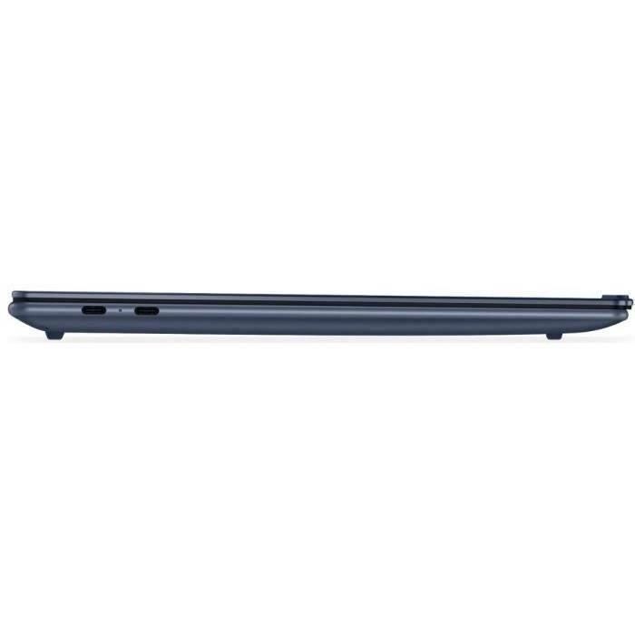 Portátil LENOVO Yoga Slim 7 14Q8X9 | Pantalla táctil 14 3K 90hz - Snapdragon X Elite - 16GB RAM - 1TB SSD - Windows 11 - AZERTY 4 Portátil LENOVO Yoga Slim 7 14Q8X9 | Pantalla táctil 14 3K 90hz - Snapdragon X Elite - 16GB RAM - 1TB SSD - Windows 11 - AZERTY 4