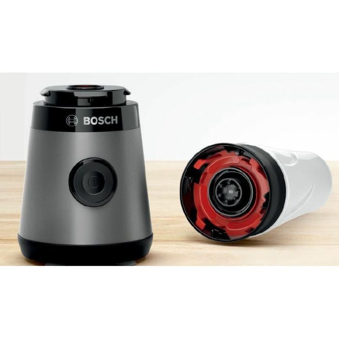 Bosch BBS 711 W Unlimited Serie 7 15 Bosch BBS 711 W Unlimited Serie 7 15