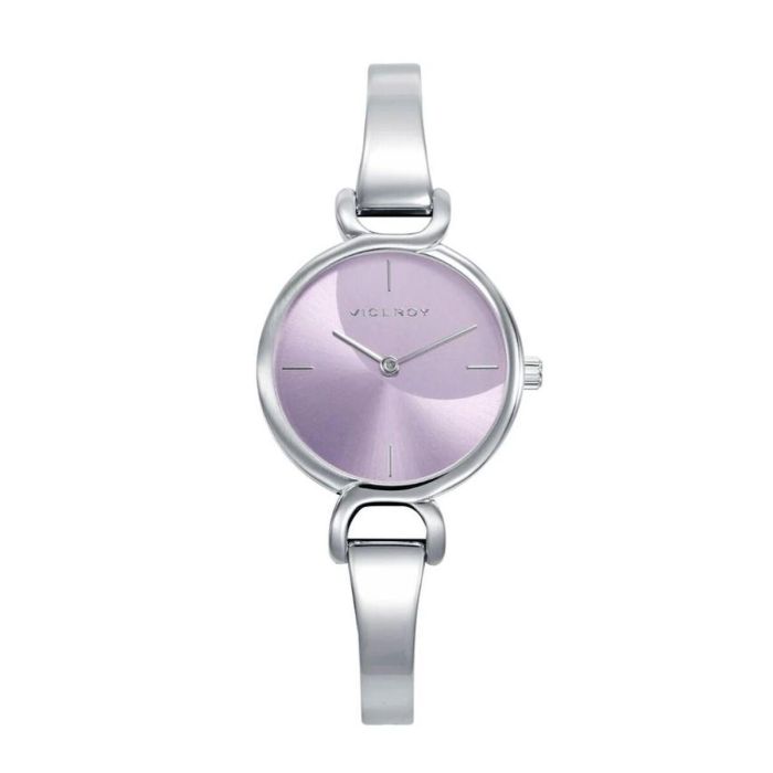 Reloj Mujer Viceroy 42442-97 (Ø 28 mm) Reloj Mujer Viceroy 42442-97 (Ø 28 mm)