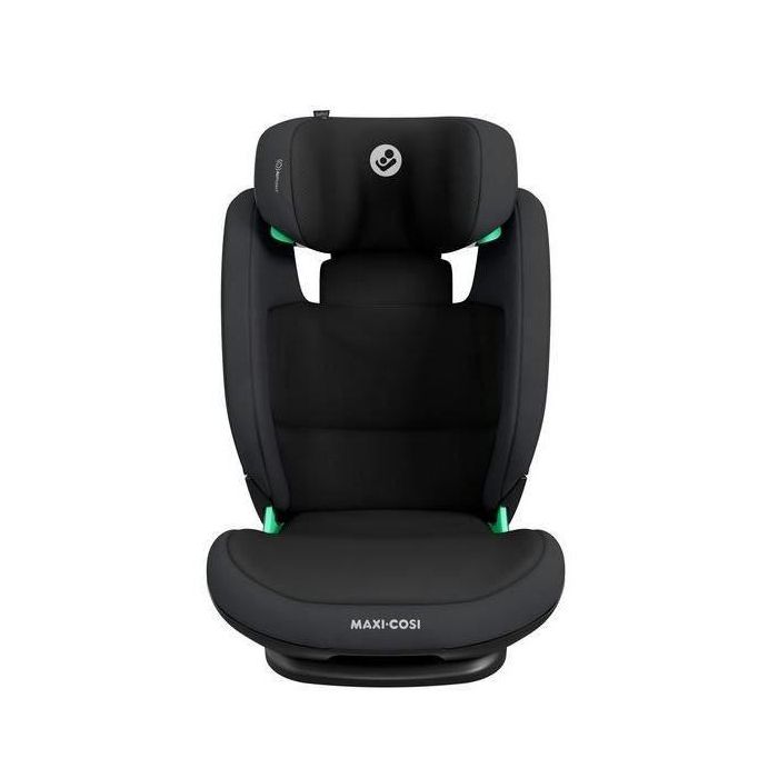 Maxi Cosi Siege Auto Rodifix S I-Size, Grupo 2/3, Isofix, Close, Basic Gray 1 Maxi Cosi Siege Auto Rodifix S I-Size, Grupo 2/3, Isofix, Close, Basic Gray 1