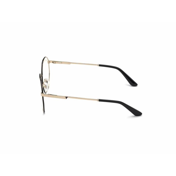 Montura de Gafas Mujer Guess GU2849 1 Montura de Gafas Mujer Guess GU2849 1