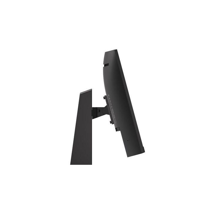 Lenovo R32qc-30 Monitor Gaming 31.5" Quad HD 2560x1440 180Hz VA Curvo 0.5ms Negro 10 Lenovo R32qc-30 Monitor Gaming 31.5" Quad HD 2560x1440 180Hz VA Curvo 0.5ms Negro 10