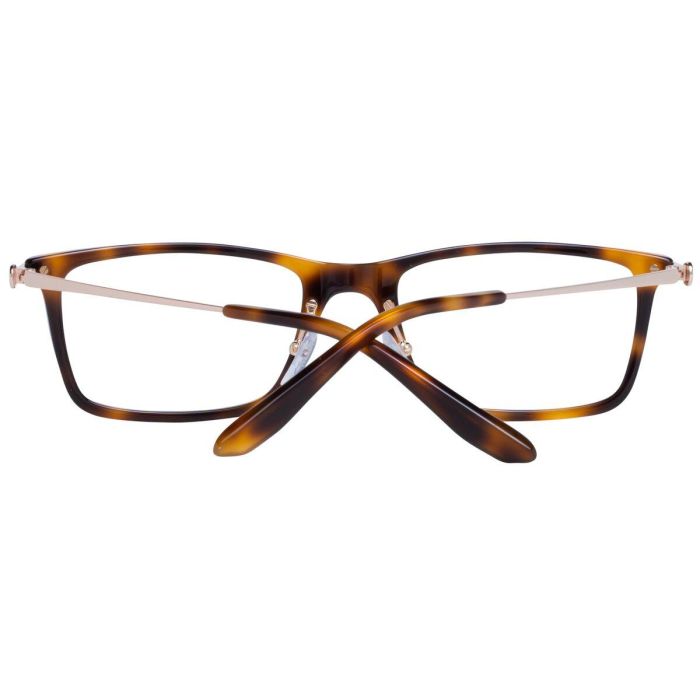 Montura de Gafas Hombre BMW BW5020 56052 2 Montura de Gafas Hombre BMW BW5020 56052 2