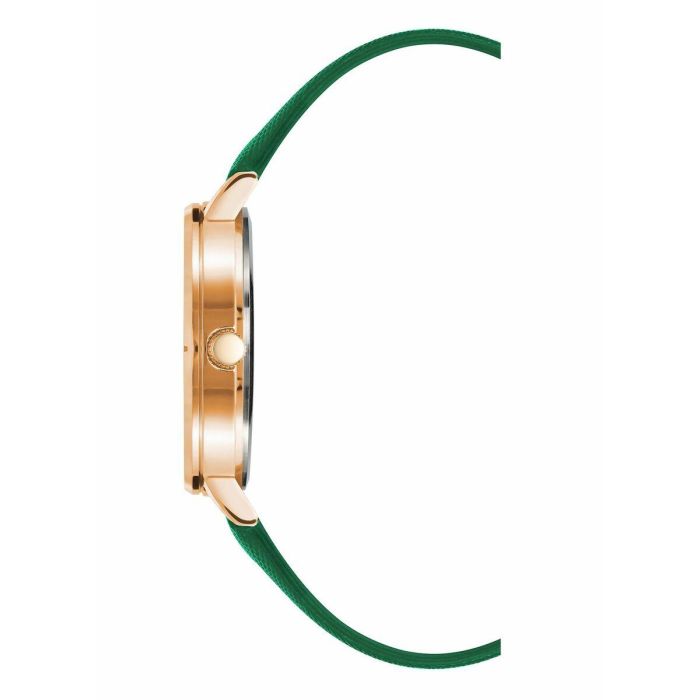 Reloj Mujer Juicy Couture JC1264RGGN (Ø 38 mm) 2 Reloj Mujer Juicy Couture JC1264RGGN (Ø 38 mm) 2