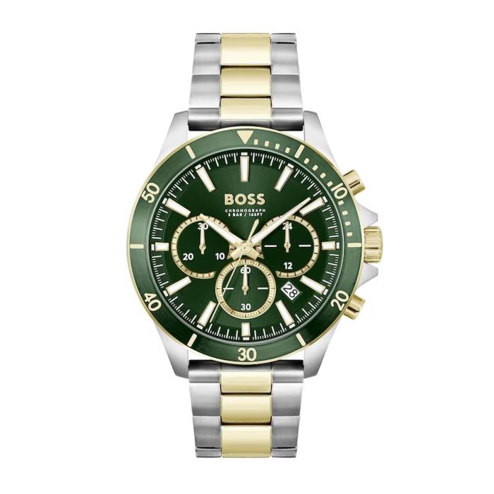 Reloj Hombre Hugo Boss 1514154 0 Reloj Hombre Hugo Boss 1514154 0