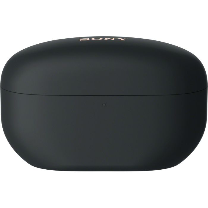 Auriculares con Micrófono Sony WF1000XM5B.CE7 2 Auriculares con Micrófono Sony WF1000XM5B.CE7 2
