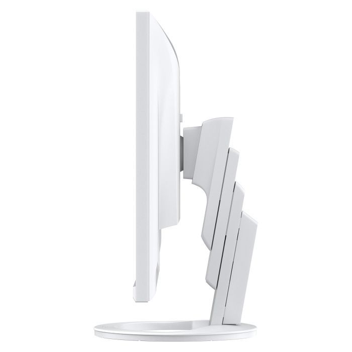 Eizo EV2740S-WT 4K 3840x2160 27" IPS 350cd/m² 6ms 16:9 USB-C HDMI 2