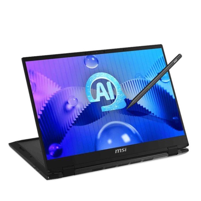 Portatil Msi E16Ai - 016Es Ultra 7 32 grb 1 Portatil Msi E16Ai - 016Es Ultra 7 32 grb 1
