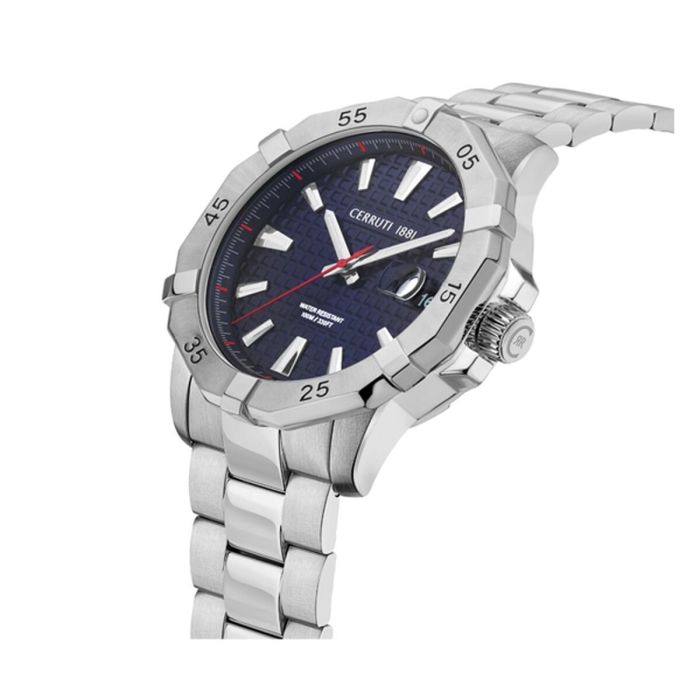 Reloj Hombre Cerruti CIWGH2116702 2 Reloj Hombre Cerruti CIWGH2116702 2