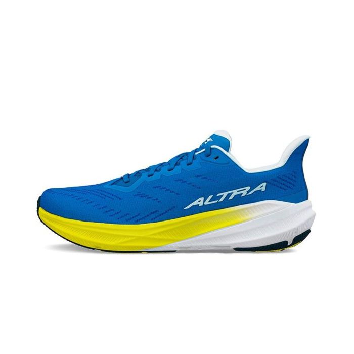 Zapatillas de Running para Adultos Altra Experience Flow 2 Azul 34 5 Zapatillas de Running para Adultos Altra Experience Flow 2 Azul 34 5