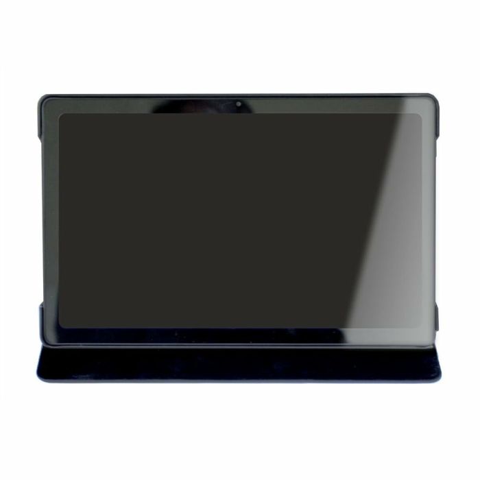 Funda para Tablet Silver Electronics 112010340199 5 Funda para Tablet Silver Electronics 112010340199 5