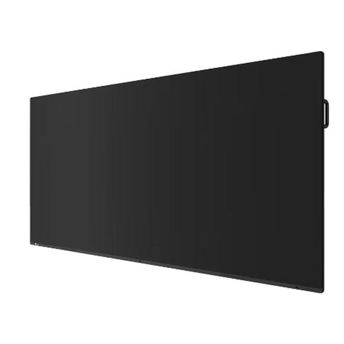 Monitor Videowall LG 105BM5N-B 5K 105" 1