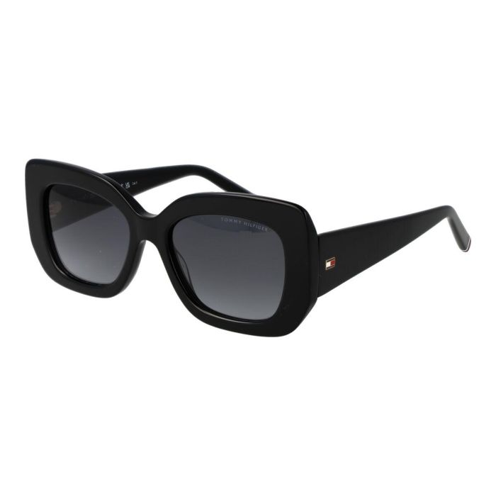 Gafas de Sol Mujer Tommy Hilfiger TH 2224_S 528079O