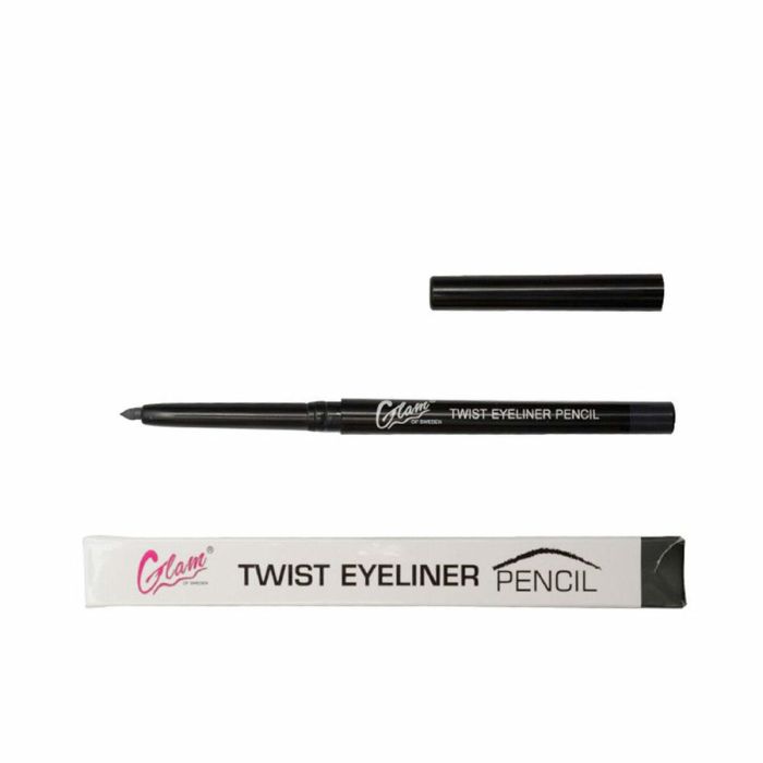 Eyeliner Twist (0,3 g) 3 Eyeliner Twist (0,3 g) 3