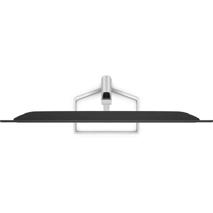 HP M22f FHD Monitor 2 HP M22f FHD Monitor 2